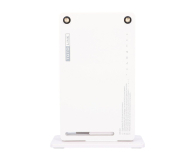TOTOLINK WiFi N300RH - 376881 - zdjęcie 6